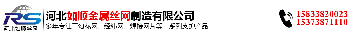 乙炔炭黑,導(dǎo)電炭黑,色素炭黑,絕緣炭黑,燈煙炭黑,噴霧炭黑